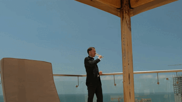 DSCF0009.gif