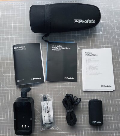 Profoto_02.jpg