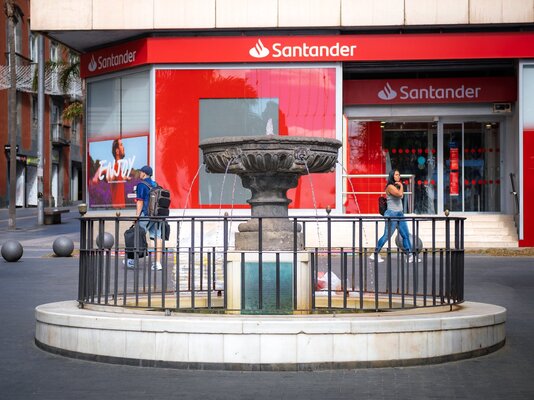 SantaCruz-Bajamar-9.jpg