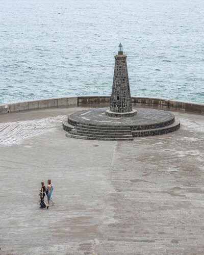 SantaCruz-Bajamar-22.jpg
