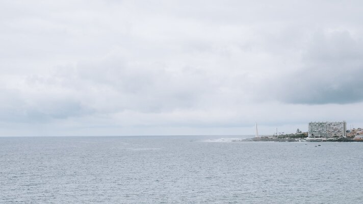 SantaCruz-Bajamar-27.jpg