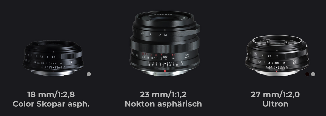 20mm focales voigtlander.png