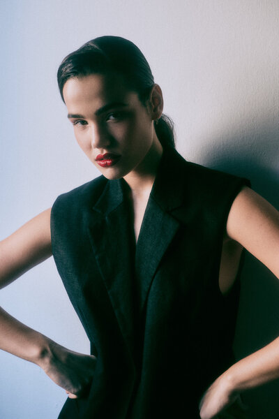 Sofi Vivero_18048_.jpg