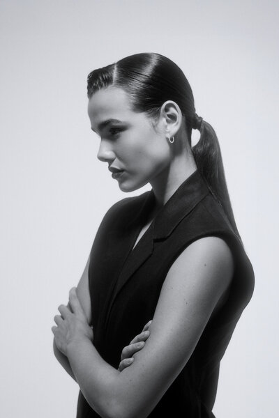 Sofi Vivero_18086.jpg