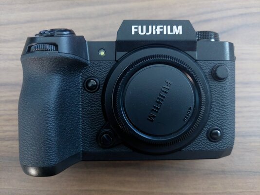 FUJI_01.jpg