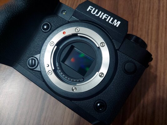 FUJI_10.jpg