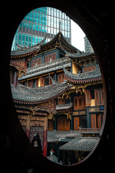 Chongqing12.png
