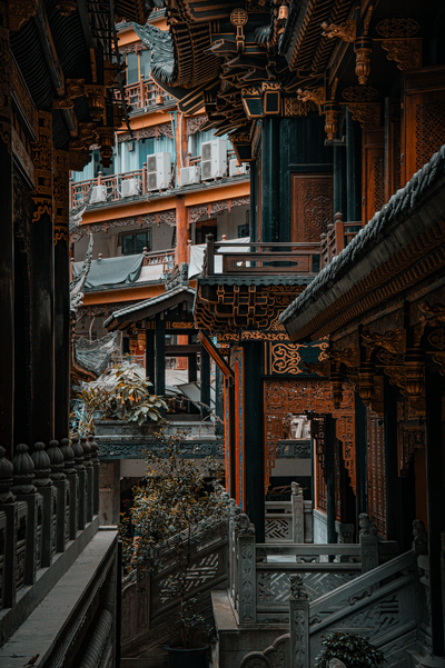 Chongqing15.png