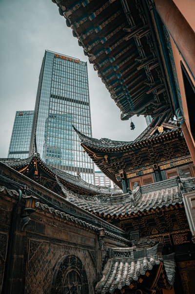 Chongqing17.png