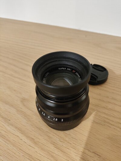 1750236250435.jpg
