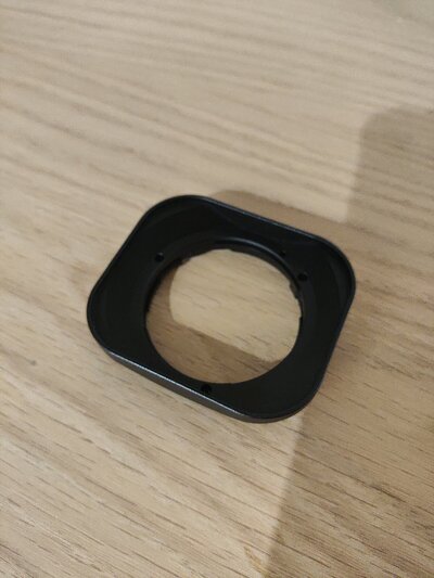 1750236250357.jpg