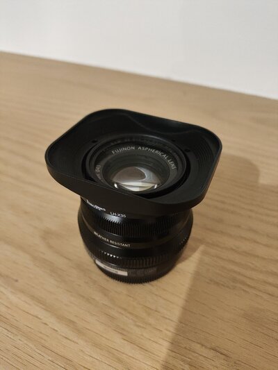 1750236250331.jpg