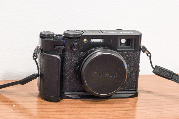 VI.W.3.jpg