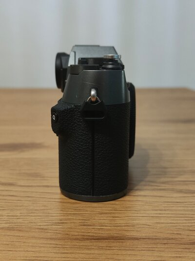 IMG20250713094015.jpg