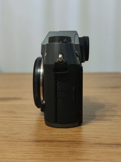 IMG20250713094024.jpg