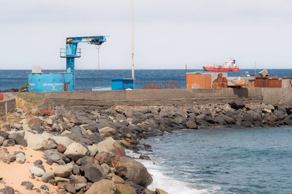 San Andrés Olympus 100mm f2_5-8.jpg