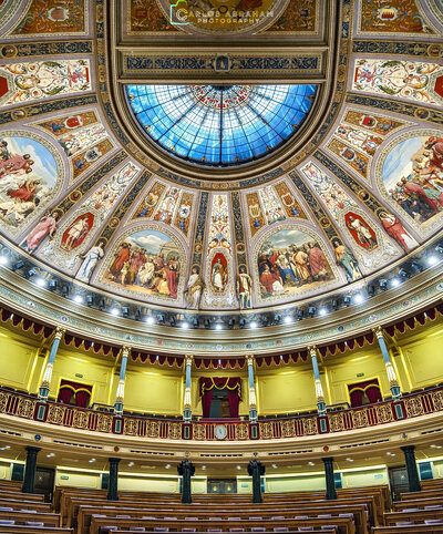 Panorama Congreso.jpg