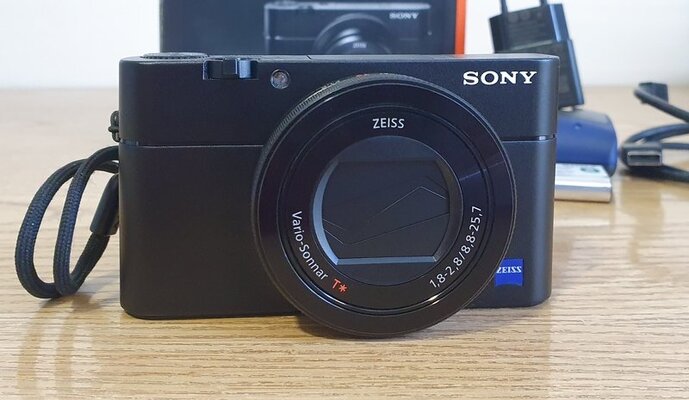 Sony1-qpr.jpg