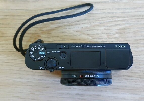 Sony2-qpr.jpg
