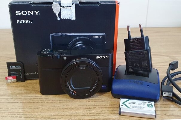 Sony4-qpr.jpg
