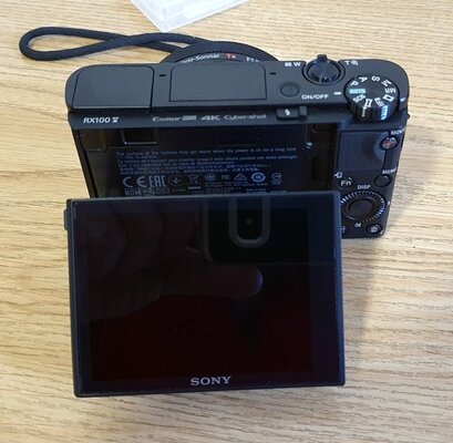 Sony5-qpr.jpg