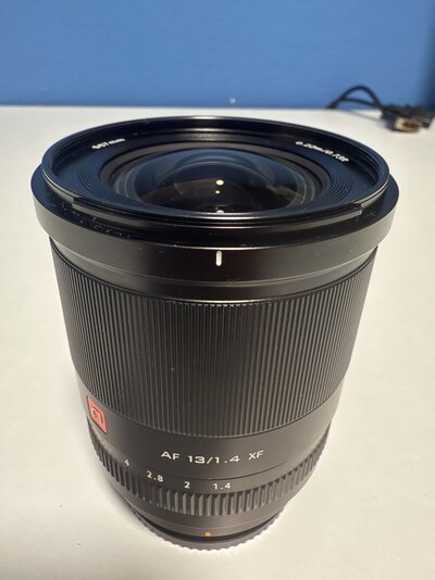 13mm.jpg