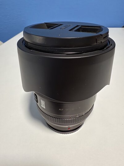 75mm 1.jpg
