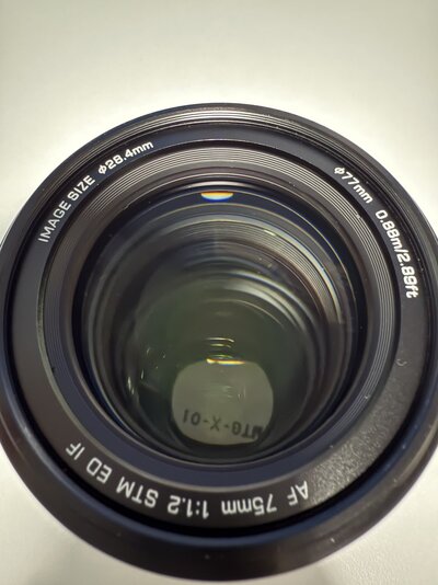 75mm.jpg