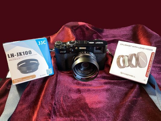 FUJI_X100VI_01.jpg