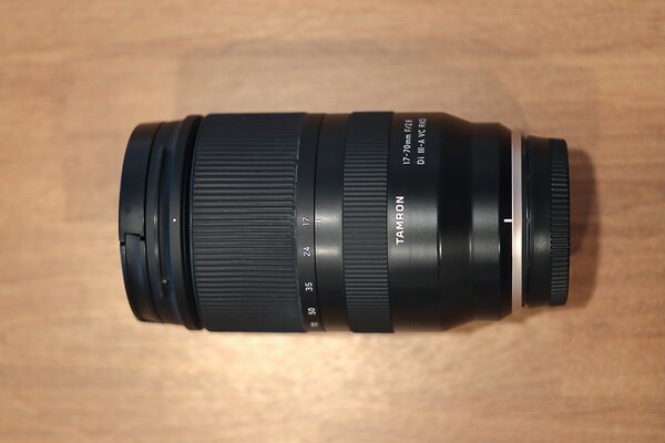 1  - Tamron.jpg