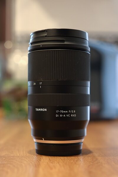 2  - Tamron.jpg