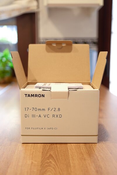 5  - Tamron.jpg
