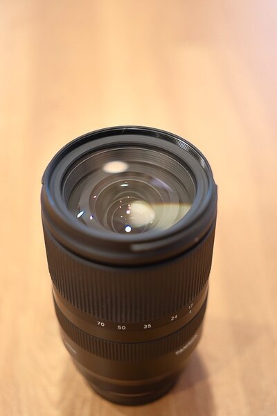 6  - Tamron.jpg