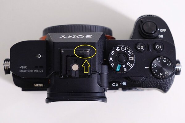 Sony_A7RII_04.jpg