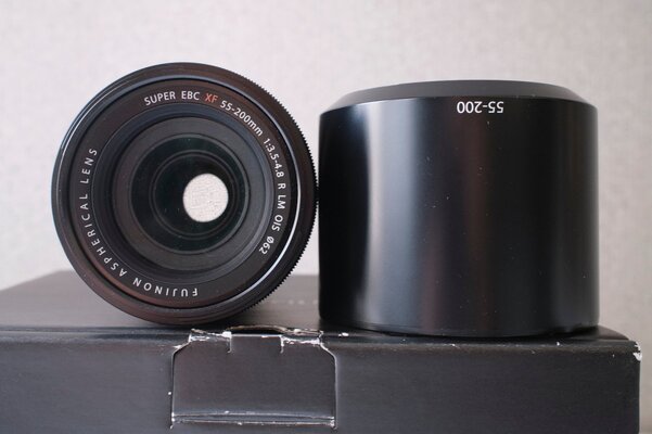 xe450.jpg