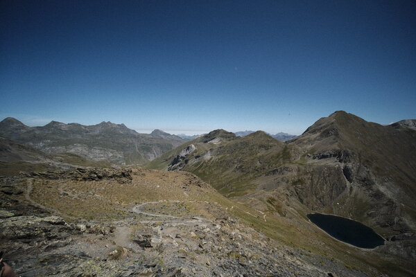 _DSF0044.jpg