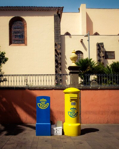 La Laguna X20-5.jpg