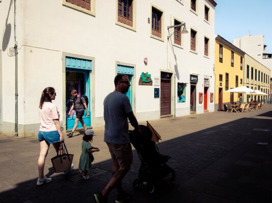 La Laguna X20-8.jpg