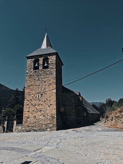 Betlan01.jpg