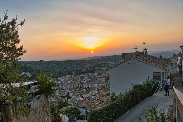 Puesta de sol para bebés.jpg