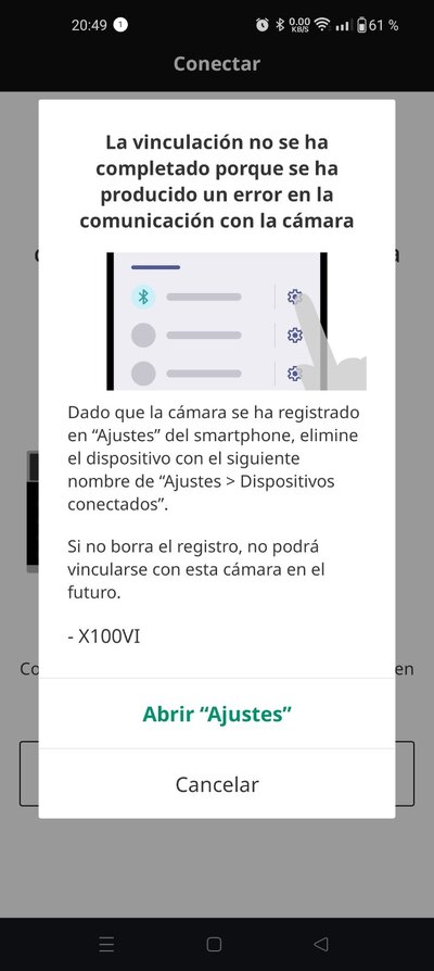 Screenshot_2025-08-17-20-49-35-02_141fb2e17ee0d0c6a1f76024cef4b28e.jpg