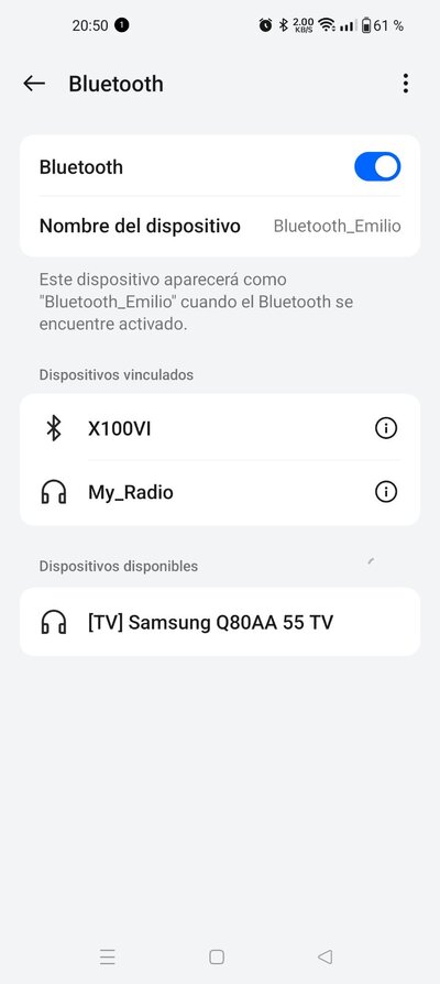 Screenshot_2025-08-17-20-50-19-11_41a74ddf68be21faad2fbbb691b15143.jpg