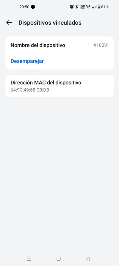 Screenshot_2025-08-17-20-50-31-56_41a74ddf68be21faad2fbbb691b15143.jpg