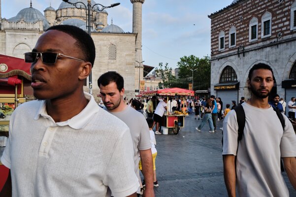 Black men in Eminonu.jpeg