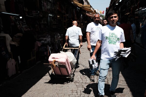 Gran Bazar 7.jpeg