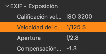 Captura de pantalla 2025-08-20 a las 10.51.45.png