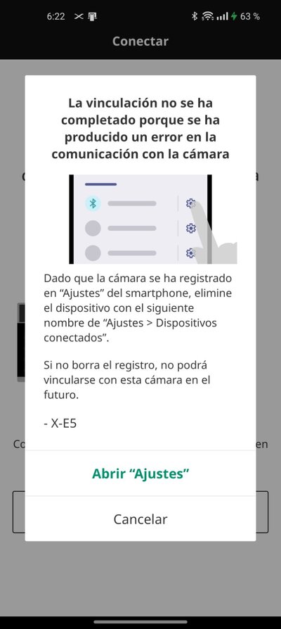 Screenshot_2025-08-22-06-22-57-28_141fb2e17ee0d0c6a1f76024cef4b28e.jpg