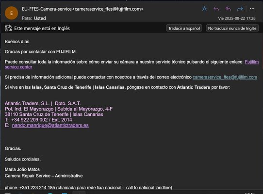 Captura de pantalla 2025-08-22 174055.jpg