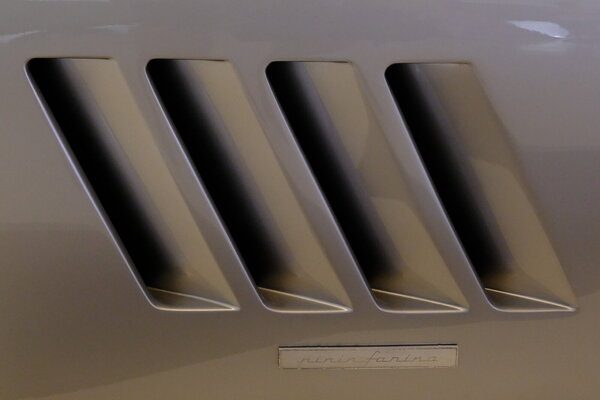 DSCF8479.JPG