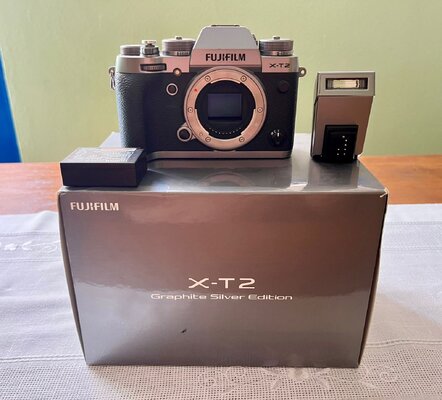 Camara Fuji X-T2.jpg